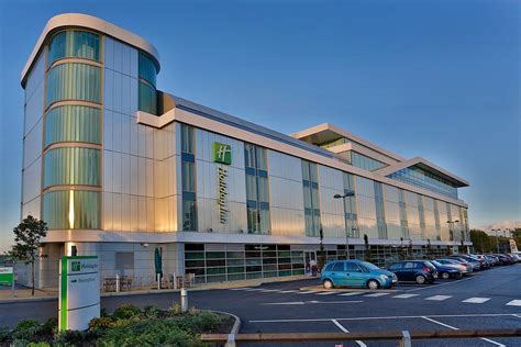 HOLIDAY INN SOUTHEND $67 ($̶7̶6̶) - Updated 2020 Prices & Hotel Reviews ...