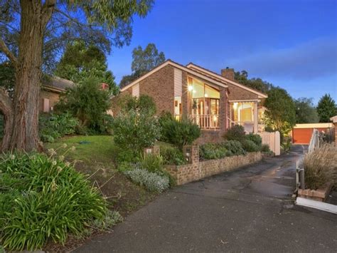 23 Australis Close, Langwarrin, VIC 3910 - realestate.com.au