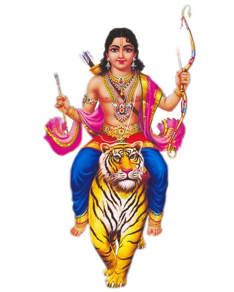 Lovable Images: God Ayyappa Pictures Free Download || Lord Ayyappa ...