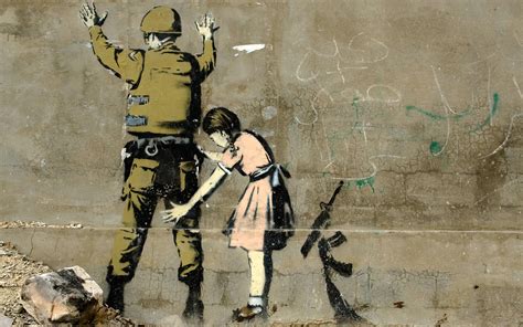 Banksy unveils mural in Ukrainian town liberated from Russians ...