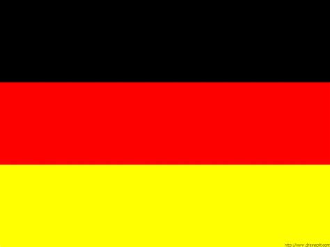 Pics Photos - German Flags