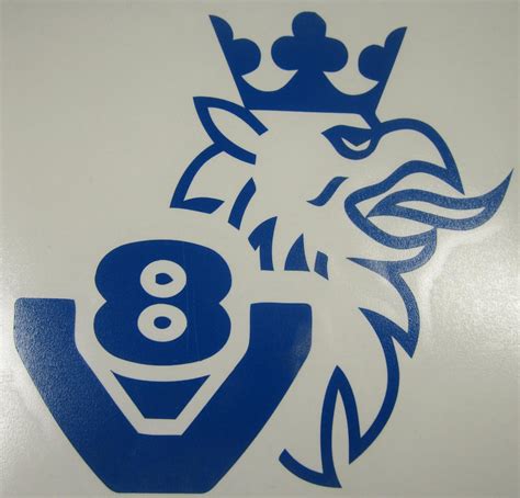 Amazon.com: Scania Truckers Truck vinyl Decal sticker : Automotive