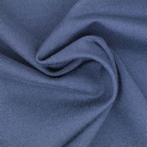 Polyamide Elastane HEIQ Smart Temp Soft Jersey | EYSAN FABRICS