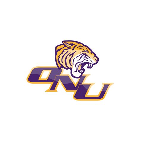 College and University Track & Field Teams | Olivet Nazarene University