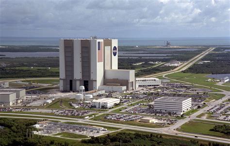 Kennedy Space Center Launch Schedule 2024 - Orsa Sabina