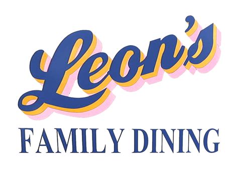 Leon's Family Dining | Livonia, Michigan