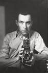 Robert Doisneau,The Most Famous French Photographers ~ Biography Collection