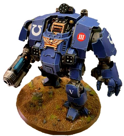 40K Spare Bits & Pieces Warhammer 40k Space Marine Primaris Bits ...