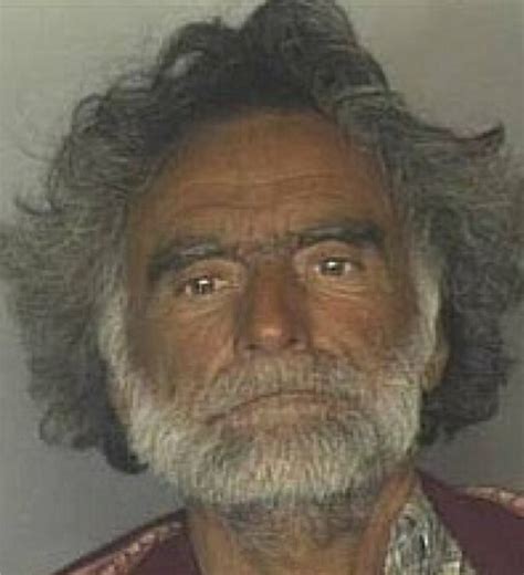 Ronald Poppo Named As 'Zombie' Rudy Eugene's Miami Cannibal Attack ...