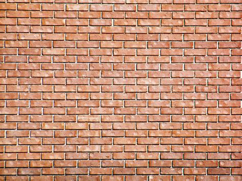 Brick Box Image: Brick Wall Wallpaper