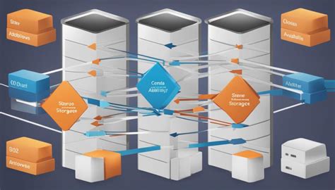 Unlocking Proxmox Storage: Best Practices Guide