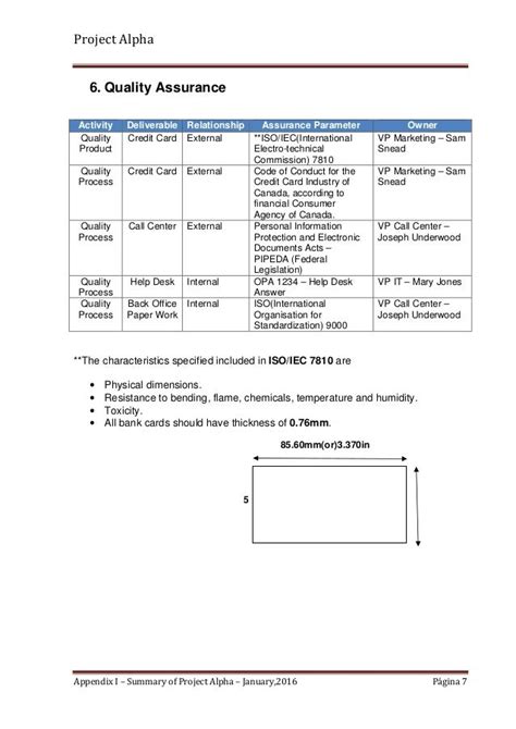 ISO/IEC 7810 - ISO/IEC 7810 - JapaneseClass.jp