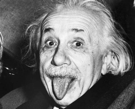 Einstein theory passes black hole test - BBC News