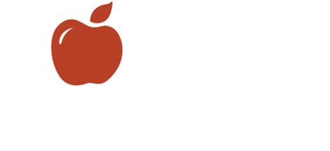 Applebee's Transparent Logo