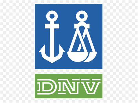 Dnv Logo & Transparent Dnv.PNG Logo Images