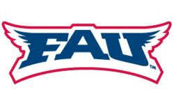 Fau Logos