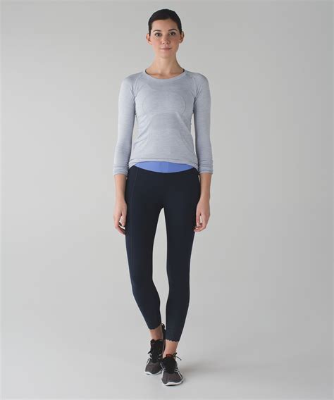 best lululemon pants for working outfit