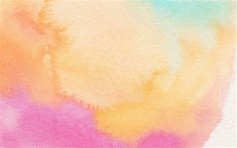 Watercolour Backgrounds - Wallpaper Cave