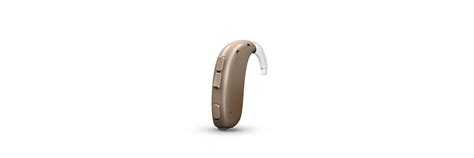 Oticon Xceed | Oticon Hearing Aids | Sandia Hearing Aids