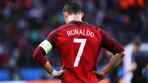 400+ Wallpaper Ronaldo Back free Download - MyWeb