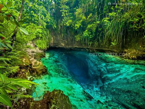 8 BEST PLACES to visit in Siargao + THINGS TO DO 2019 | Places to visit ...