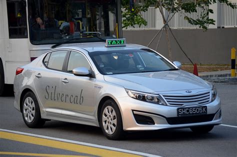 Premier Taxis (Silvercab) | Address Guru