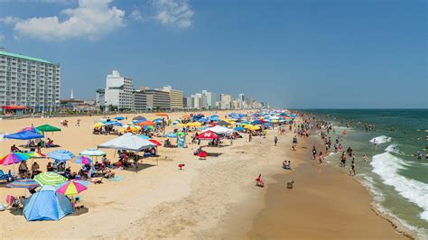 Best Virginia Beach Vacation Rentals for 2021: Find Cheap $70 Rentals ...