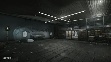 Escape from Tarkov ARENA on Twitter: "https://t.co/7jq73HOKVd" / Twitter