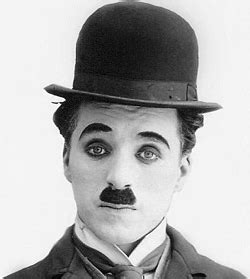 🌷 Charlie chaplin biography for kids. Charlie Chaplin : Chaplin ...