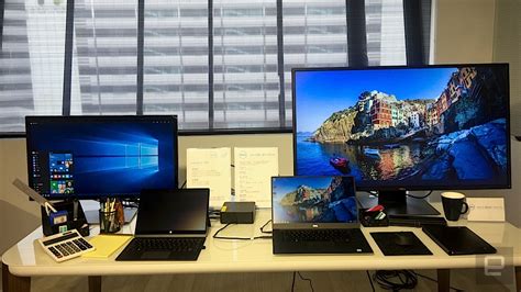 New 43" Dell 4k monitor P4317Q *DROOLS* - Other Hardware - Level1Techs ...