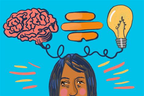 4 Ways To Improve Creative Thinking Skills At Work | Hive