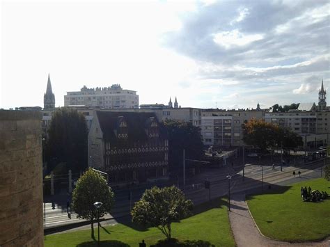 THE 15 BEST Things to Do in Caen - 2022 (with Photos) - Tripadvisor