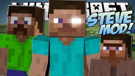 minecraft animated player mod 1.7 10 skydaz - tasyosh