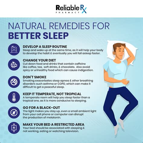 NATURAL REMEDIES FOR BETTER SLEEP | Better sleep, Sleep remedies, Remedies