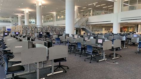 Lone Star College CyFair Library (cyfairlibrary) - Profile | Pinterest