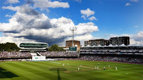 Top 12 Cricket Stadiums in the World | Thomas Cook Blog