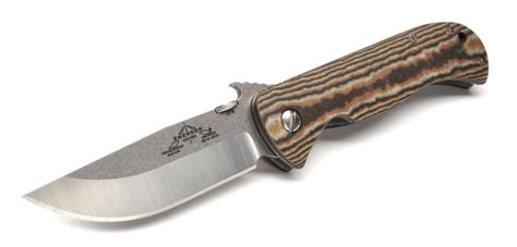 Emerson Knives Inc. | Official Website | Shop Now