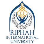 Riphah University Admission 2022 Courses Programs - Rezult.pk Get Your ...