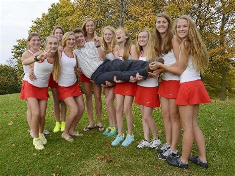 Manitowoc Lincoln excited for first state appearance | USA TODAY High ...