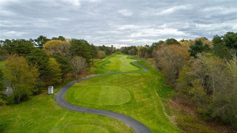 Course Gallery - Atlantic Country Club