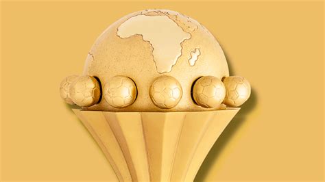 AFCON 2023 Prize Money: How Much Will The Winners Get? - Gauteng News