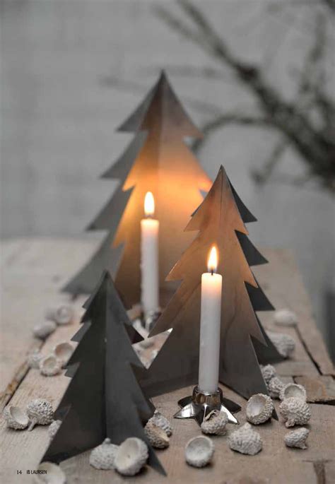 DIY de Noël - PLANETE DECO a homes world