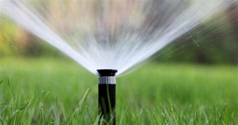 Sprinkler System Installation St. Louis | Lawn Care Near St. Louis ...