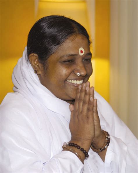 Account Suspended | Mata amritanandamayi, Inspirational people, Divine ...