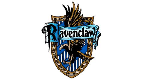 Ravenclaw Logo, Png, Ravenclaw Crest HD Phone Wallpaper, 46% OFF