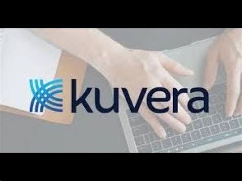 Kuvera Global Product Review - YouTube