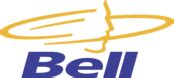 Bell Canada Logo PNG Transparent – Brands Logos