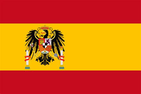 Spanish Flag Wallpapers - Wallpaper Cave