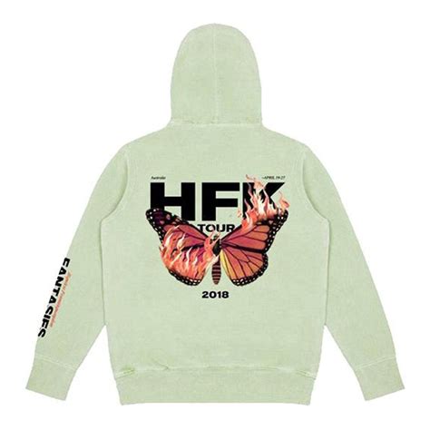 Halsey Store: Official Merch & Vinyl