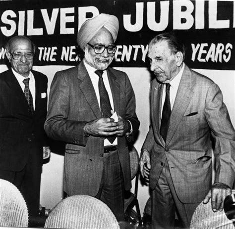 Manmohan Singh Rare Photos Photos: HD Images, Pictures, News Pics ...